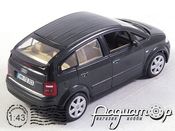 Audi A2 (1999) 200000007148001 [BR]