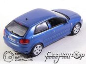 Audi A3 (2003) 20000001487002 [BR]***