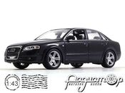Audi A4 (2004) 5010404133 [BR]***