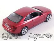 Audi A5 (2007) 04797 [BR]