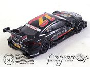 Mercedes-Benz C63 AMG №12, DTM (2016) 440999D-GPF [NT]