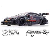 Mercedes-Benz C63 AMG №84, DTM (2016) 440999D-GPD [NT]