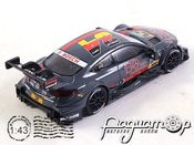 Mercedes-Benz C63 AMG №84, DTM (2016) 440999D-GPD [NT]