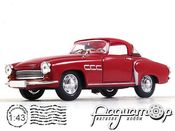 Wartburg 313/1 Sport (1957) 7230021/3809 [IS]