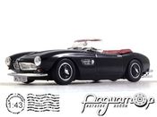 BMW 507 (1956) 4656103 [DB]