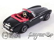 BMW 507 (1956) 4656103 [DB]