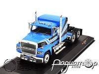 Ford LTL 9000 (1978) TR023 [DB]