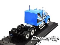 Ford LTL 9000 (1978) TR023 [DB]