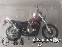 Kawasaki 900 ZII GTO (1986) 1504138 [DD]