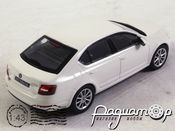 Skoda Octavia III (2012) 143AB-026E