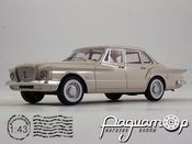 Plymouth Valiant Sedan (1960) NEO47015 [DB]