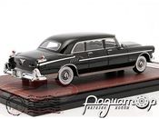 Imperial LeBaron (C70) Limousine (1956) 131201