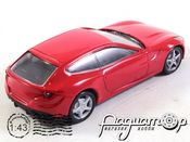 Ferrari FF (2011) X5534