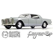 Facel Vega Excellence (1958) 2891003 [BD]