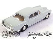 Facel Vega Excellence (1958) 2891003 [BD]