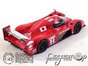 Toyota GT1 (1998) 080036 (I)