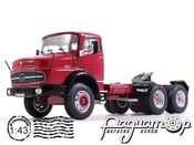 Mercedes-Benz 2624 (1960) TR015/3404.323 [LS]