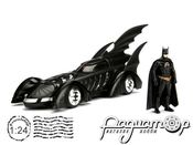 Batmobile из к/ф 