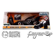 Batmobile из к/ф 