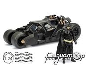 Batmobile из к/ф 