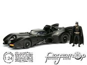 Batmobile из к/ф 