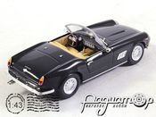 Ferrari 250 GT California (1958) 47161 [DB]