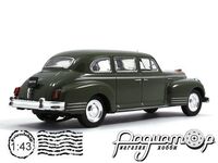 ЗИС-110 (1945) P106-1 [BK]