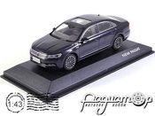 Volkswagen New Passat (2016) 15211