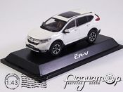 Honda CR-V (2017) T26702