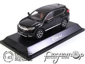 Honda CR-V (2017) T26701