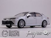 Toyota Camry (2018) 915448