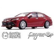 Toyota Camry (2018) 915449