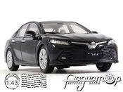 Toyota Camry (2018) 915692