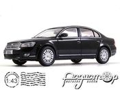 Volkswagen Passat (2005) 91595