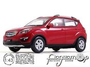 Changan CS35 (2015) 9151223