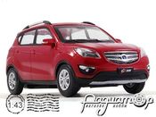 Changan CS35 (2015) 9151223