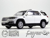 Changan CS95 (2017) 9151220