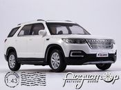 Changan CS95 (2017) 9151220