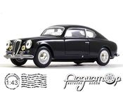 Lancia Aurelia Gran Turismo B20 GT I Series (1951) 5913531 [DB]