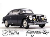 Lancia Aurelia Gran Turismo B20 GT I Series (1951) 5913531 [DB]
