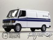 Mercedes-Benz 207 D (1977) 2079/4295.335 [LS]