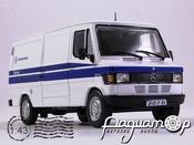 Mercedes-Benz 207 D (1977) 2079/4295.335 [LS]