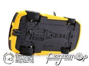Суперкары №9, Lamborghini Murcielago (2001) SC09 [LS]