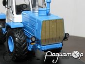 Набор для ХТЗ Т-150 (Hachette) EM-132