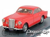 MG TD Arnolt (1953) NEO44610