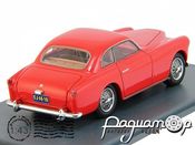 MG TD Arnolt (1953) NEO44610