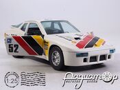 Porsche 924 GR2 (1976) 0599/2780 [IS]