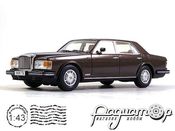 Bentley Mulsanne (1982) NEO44170 [NK]
