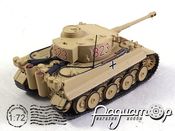 Pz.Kpwf.VI Ausf.E 
