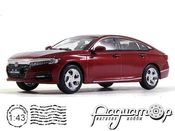 Honda Accord 10 (2018) 915362